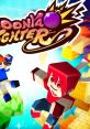 Goonya Fighter グーニャファイター - Video Game Video game from Goonya Fighter グーニャファイター for Switch. Published by