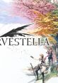 Harvestella ハーヴェステラ - Video Game Video game from Harvestella ハーヴェステラ for Switch, Windows. Published byuare