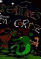 Hell Creatures Rotten Corpse - Video Game Video game from Hell Creatures Rotten Corpse for Windows. Published by Stian