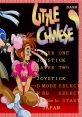 Little Chinese' - Video Game Video game from Little Chinese' for X68000. Uploaded by riheko3606. 