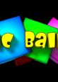 Magic Ball 2 Smash Frenzy 2 - Video Game Video game from Magic Ball 2 Smash Frenzy 2 for Windows. Published by Alawar