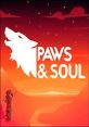 Paws and Soul - Video Game Video game from Paws and Soul for Windows. Published by Games Operators, PlayWay (2020).