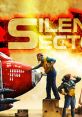 Silent Sector - Video Game Video game from Silent Sector for Switch, Windows. Published by Rake In Grass (2021). 