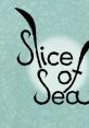 Slice of Sea - Video Game Video game from Slice of Sea for MacOS, Windows. Published by Mateusz Skutnik (2021). 