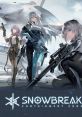Snowbreak Containment Zone - Basis OST - Video Game Music
