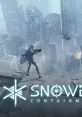 Snowbreak Containment Zone - Random OST - Video Game Video game from Snowbreak Containment Zone - Random OST for Mobile,