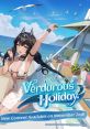 Snowbreak Verdurous Holiday OST - Video Game Video game from Snowbreak Verdurous Holiday OST for Mobile, Windows. Published