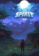 Terraria Spirit Mod - Video Game Video game from Terraria Spirit Mod. Uploaded by cacabot. 