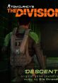 Tom Clancy's The Division Descent (Original Game track) - Video Game Video game from Tom Clancy's The Division Descent