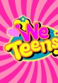 We Teens - Video Game Video game from We Teens for Online. Uploaded by TobiasAR.