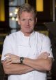 Gordon ramsay Best of Gordon Ramsay