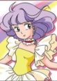 Creamy Mami Anime