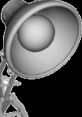 Luxo Jr. (Original) A Luxo Jr Original AI Generator