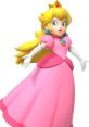 Princess Peach (Leslie Swan, Super Mario 64) Type your text to hear it in the voice of Princess Peach (Leslie Swan, Super