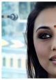 Rani Mukerji Type your text to hear it in the voice of Rani Mukerji.