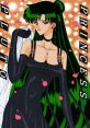 Setsuna Meioh a.k.a. Sailor Pluto [Viz Media English Dub] Type your text to hear it in the voice of Setsuna Meioh a.k.a.