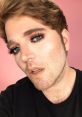 Shane Dawson Type your text to hear it in the voice of Shane Dawson.