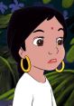 Shanti [The Jungle Book 1967] Type your text to hear it in the voice of Shanti [The Jungle Book 1967].