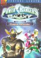 Shondra [Power Rangers Lost Galaxy] Type your text to hear it in the voice of Shondra [Power Rangers Lost Galaxy].