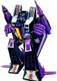 Skywarp [Transformers G1 1984-1987_ Frank Welker] Type your text to hear it in the voice of Skywarp [Transformers G1