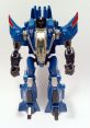 Thundercracker [Transformers G1 1984-1987_ John Stephenson] Type your text to hear it in the voice of Thundercracker