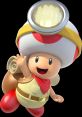 Toad (Mario Kart 64) Type your text to hear it in the voice of Toad (Mario Kart 64).