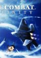 Ace Combat Infinity エースコンバット インフィニティ - Video Game Video game from Ace Combat Infinity エースコンバット