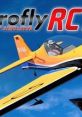 Aerofly RC 7 - Video Game Video game from aerofly RC 7 for Windows. Published by Ipacs (2014). Uploaded by peterdao. 