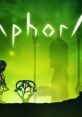 Amphora - Video Game Video game from Amphora for MacOS, Windows. Published by Moondrop (2014). Uploaded by peterdao. 