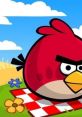 Angry Birds Seasons: Summer Pignic [Extended Mix] Summer Pignic (Extended) Summer Pignic [Extended] - Video Game Video game