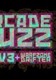 ARCADE FUZZ - Video Game Video game from ARCADE FUZZ for Switch. Published by QUByte (2020). Uploaded by peterdao. 