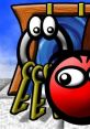 Bounce On 2: Drallo's Demise - Video Game Video game from Bounce On 2: Drallo's Demise for Android, iOS. Published by