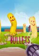 Bouncy Bullets - Video Game Video game from Bouncy Bullets for PS Vita, PS4, Switch, Xbox One. Published by Ratalaika Games