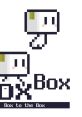 Box to the Box - Video Game Video game from Box to the Box for Linux, MacOS, Online, Switch, Windows. Published by Derin