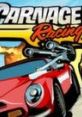 Carnage Racing - Video Game Video game from Carnage Racing for MacOS, Windows. Published by Jagex (2013). Uploaded by