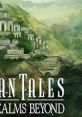 Celestian Tales: Realms Beyond - Video Game Video game from Celestian Tales: Realms Beyond for Switch, Windows. Published