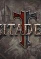 Citadels - Video Game Music