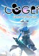 COGEN: Sword of Rewind COGEN: Ootori Kohaku to Toki no Tsurugi COGEN: 大鳥こはくと刻の剣 - Video Game Video game from