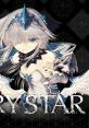 Crystar クライスタ - Video Game Video game from Crystar クライスタ for Switch. Published by FuRyu Corporation, NIS