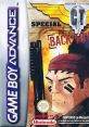 CT Special Forces 2: Back in the Trenches CT Special Forces: Back to Hell - Video Game Video game from CT Special Forces 2: