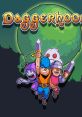 Daggerhood ダッガーフッド - Video Game Video game from Daggerhood ダッガーフッド for Android, iOS, Mobile, PS Vita, PS4,