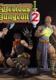 Devious Dungeon 2 デヴィアス・ダンジョン2 - Video Game Video game from Devious Dungeon 2 デヴィアス・ダンジョン2 for iOS,