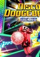 Disco Dodgeball Remix - Video Game Video game from Disco Dodgeball Remix for PS4, Switch, Xbox One. Published by Zen