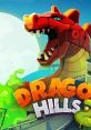 Dragon Hills 2 - Video Game Video game from Dragon Hills 2 for Android, iOS, Mobile, Switch. Published by RebelTwins