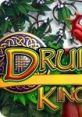 Druid Kingdom - Video Game Video game from Druid Kingdom for MacOS, Windows. Published by Big Fish Games, GameHouse (2013).