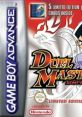 Duel Masters: Sempai Legends Duel Masters: Sempai Legends - Limited Edition - Video Game Video game from Duel Masters: