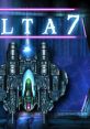 Elta7 エルタ7 - Video Game Video game from Elta7 エルタ7 for Android, iOS, MacOS, Mobile, Switch, Windows. Published by