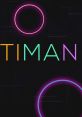 Estiman - Video Game Video game from Estiman for Android, iOS, Mobile, Switch, Windows. Published by Arts Alliance,