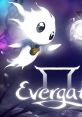 Evergate エバーゲート - Video Game Video game from Evergate エバーゲート for PS5, Switch, Windows, Xbox One, Xbox Series X/