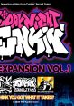 Friday Night Funkin' (Original Game track) Expansion, Vol. 1 - Video Game Video game from Friday Night Funkin' (Original